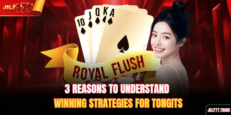 3-reasons-to-understand-winning-strategies-for-tongits