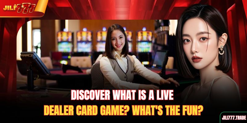 discover-what-is-a-live-dealer-card-games-whats-the-fun