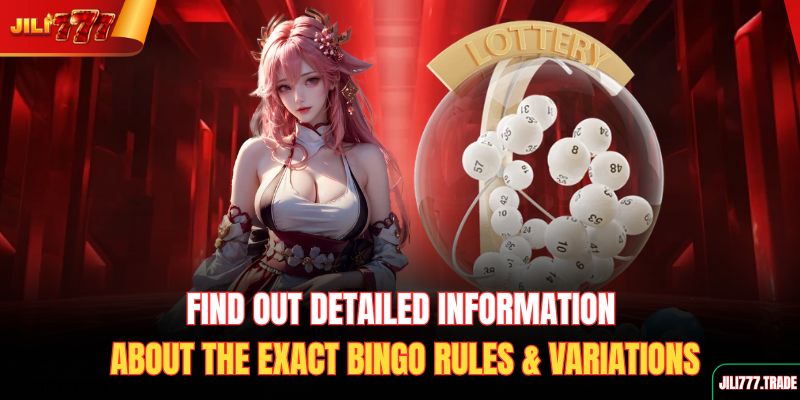 find-out-detailed-information-about-the-exact-bingo-rules-variations