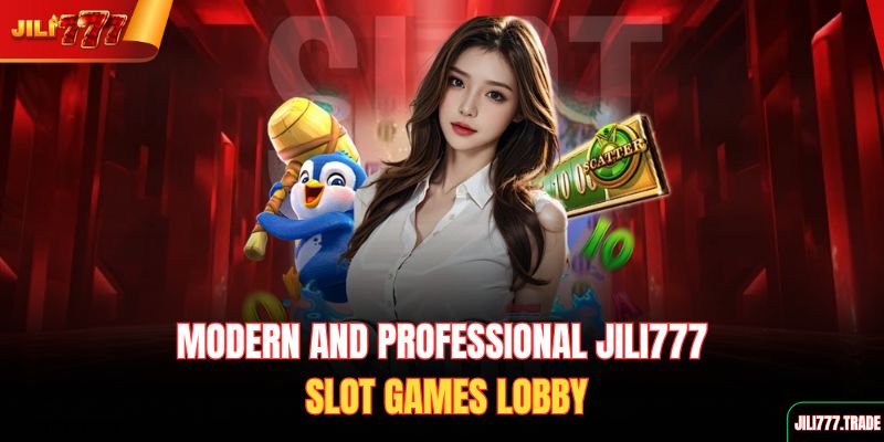 modern-and-professional-jili777-slot-games-lobby