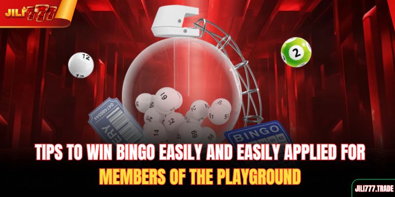 tips-to-win-bingo-easily-and-easily-applied-for-members-of-the-playground