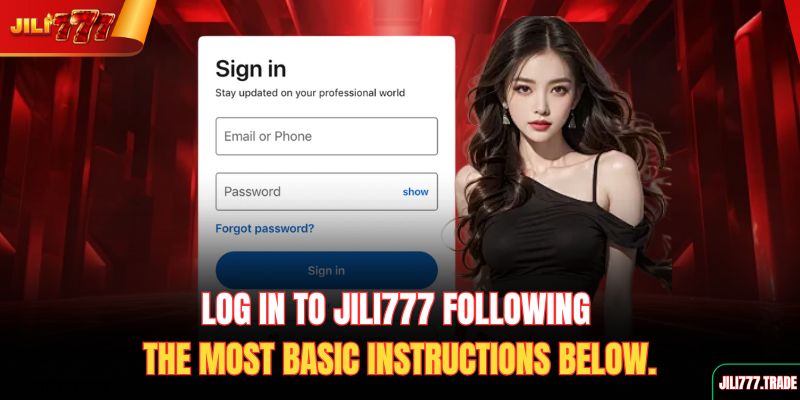 log-in-to-jili777-following-the-most-basic-instructions-below-