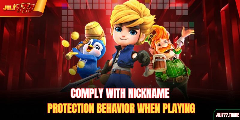 Summary of basic content in the house policy that you should know