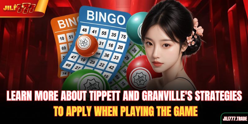 learn-more-about-tippett-and-granvilles-strategies-to-apply-when-playing-the-game
