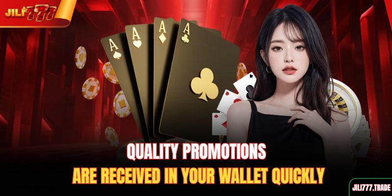 quality-promotions-are-received-in-your-wallet-quickly